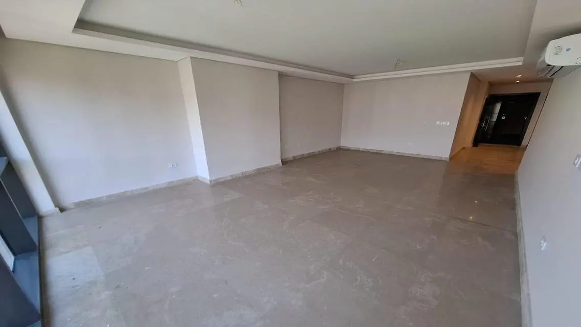 Stylish Apartment for Sale in a Prime Location