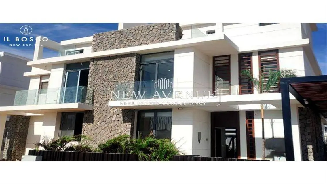 Luxury Apartment for Sale in a Prime Location