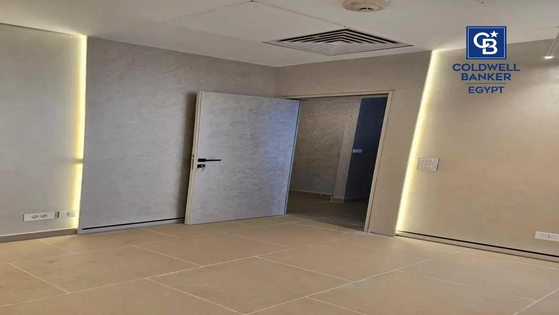 استثمر في أفضل العقارات مع كولد ويل بانكر