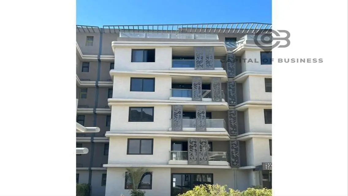 Amazing Apartment for Sale with 12 Square Meters