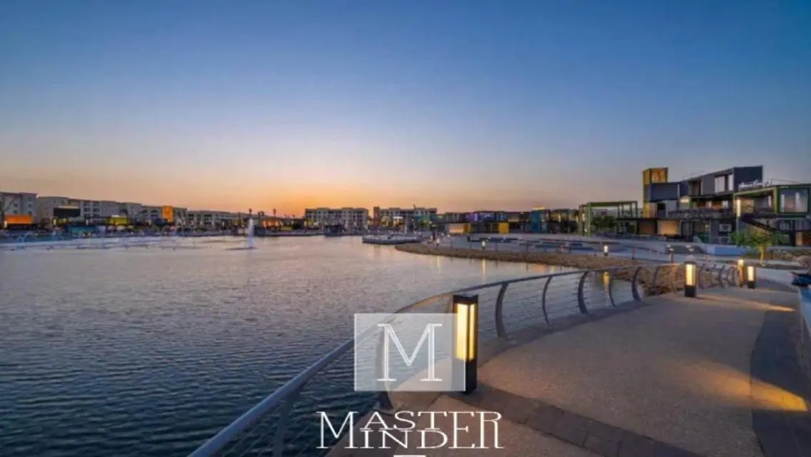 Luxurious Villa for Sale with 3434 sqm