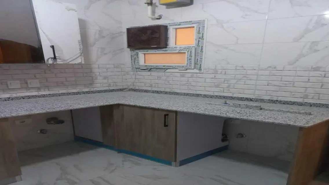 Stylish Apartment for Rent in 173 sqm