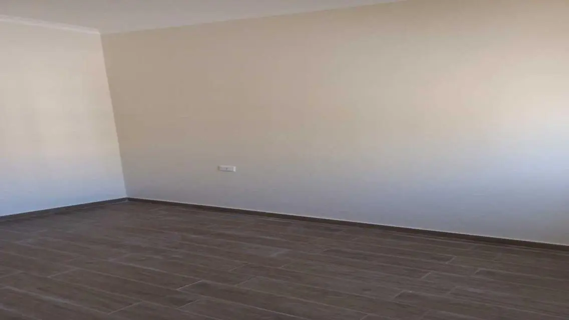 Stylish Apartment for Rent in 173 sqm