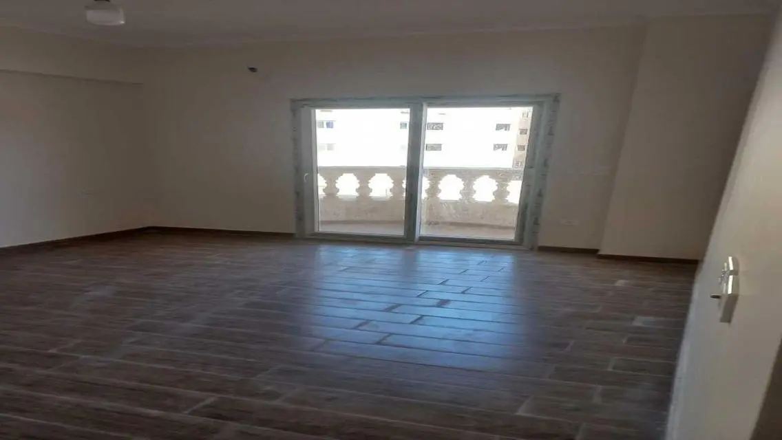 Stylish Apartment for Rent in 173 sqm