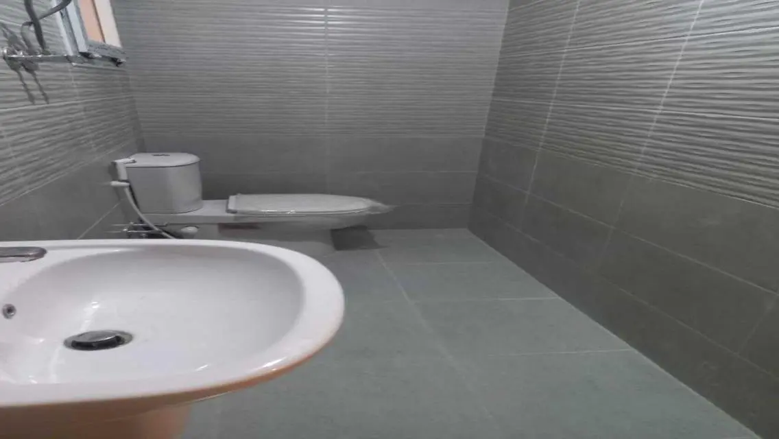 Stylish Apartment for Rent in 173 sqm