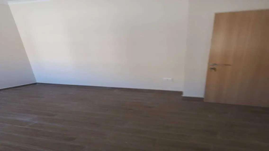 Stylish Apartment for Rent in 173 sqm