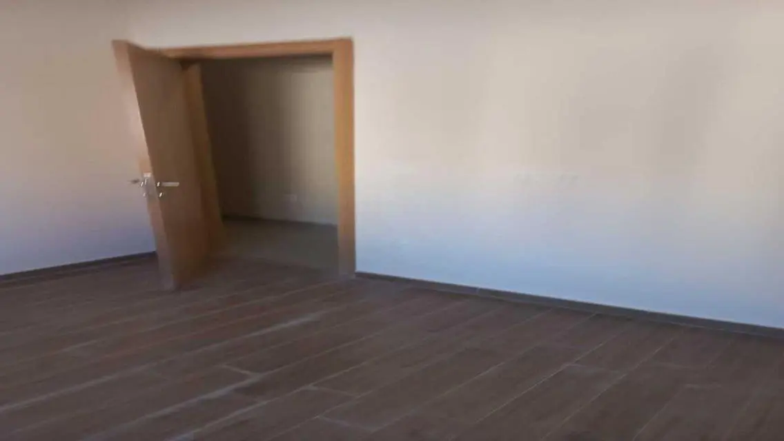 Stylish Apartment for Rent in 173 sqm