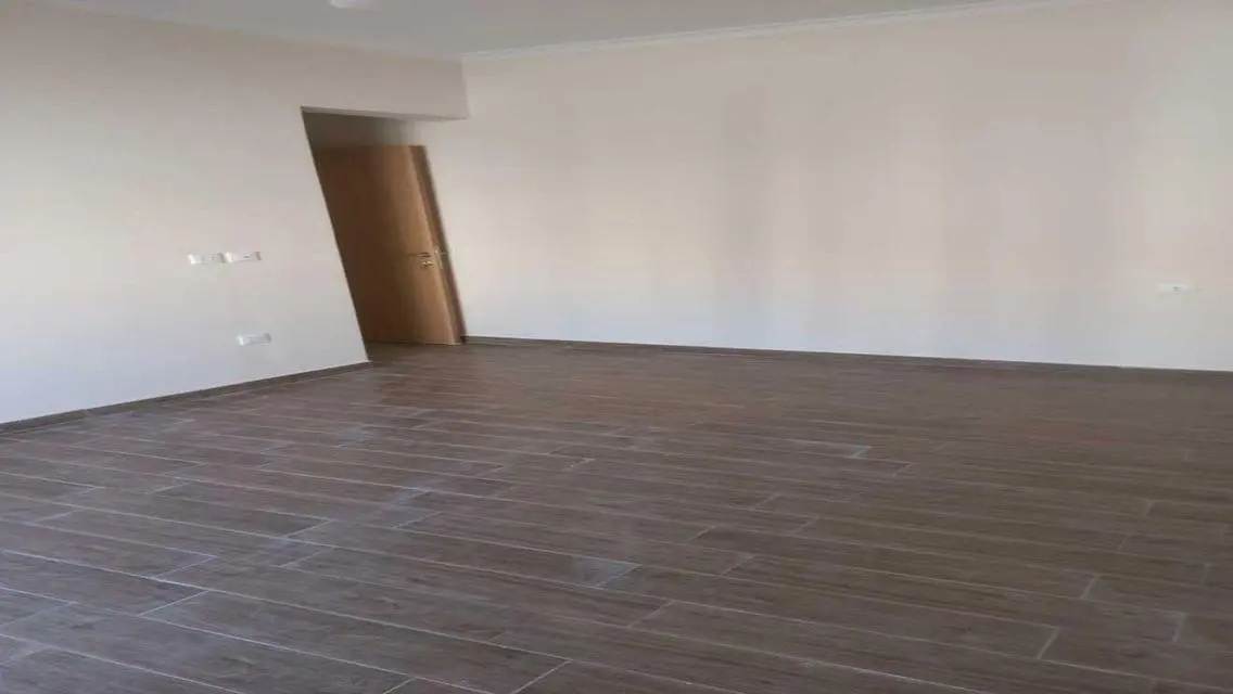 Stylish Apartment for Rent in 173 sqm