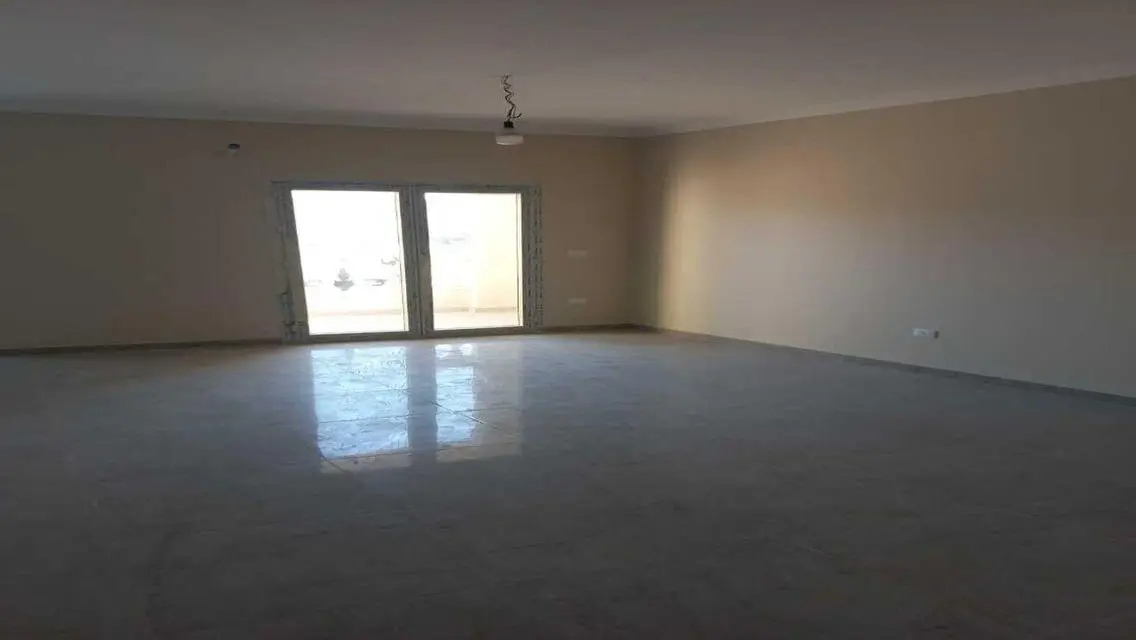 Stylish Apartment for Rent in 173 sqm