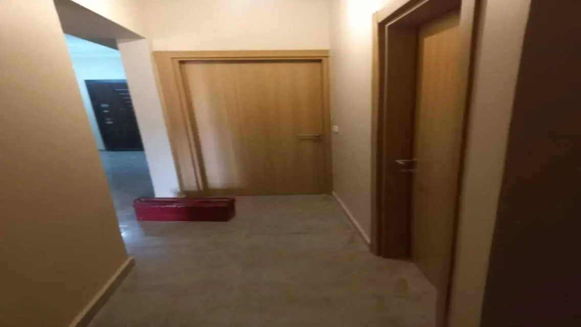 Stylish Apartment for Rent in 173 sqm