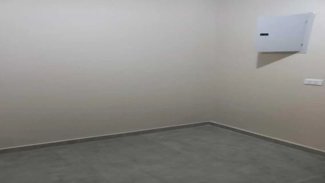 Stylish Apartment for Rent in 173 sqm