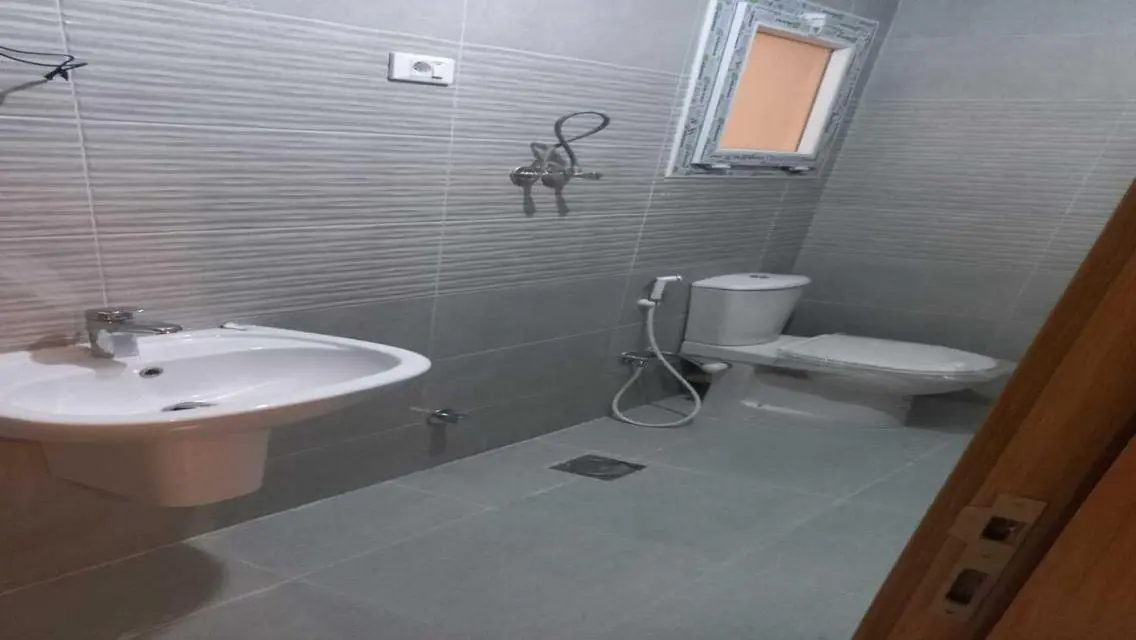 Stylish Apartment for Rent in 173 sqm