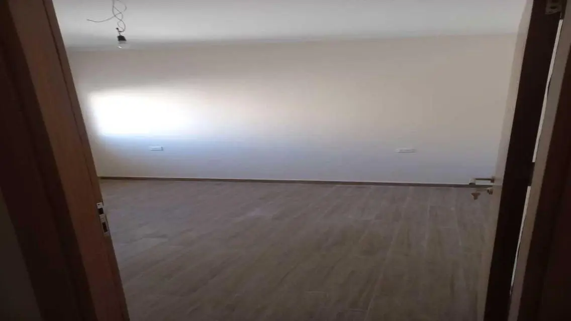 Stylish Apartment for Rent in 173 sqm
