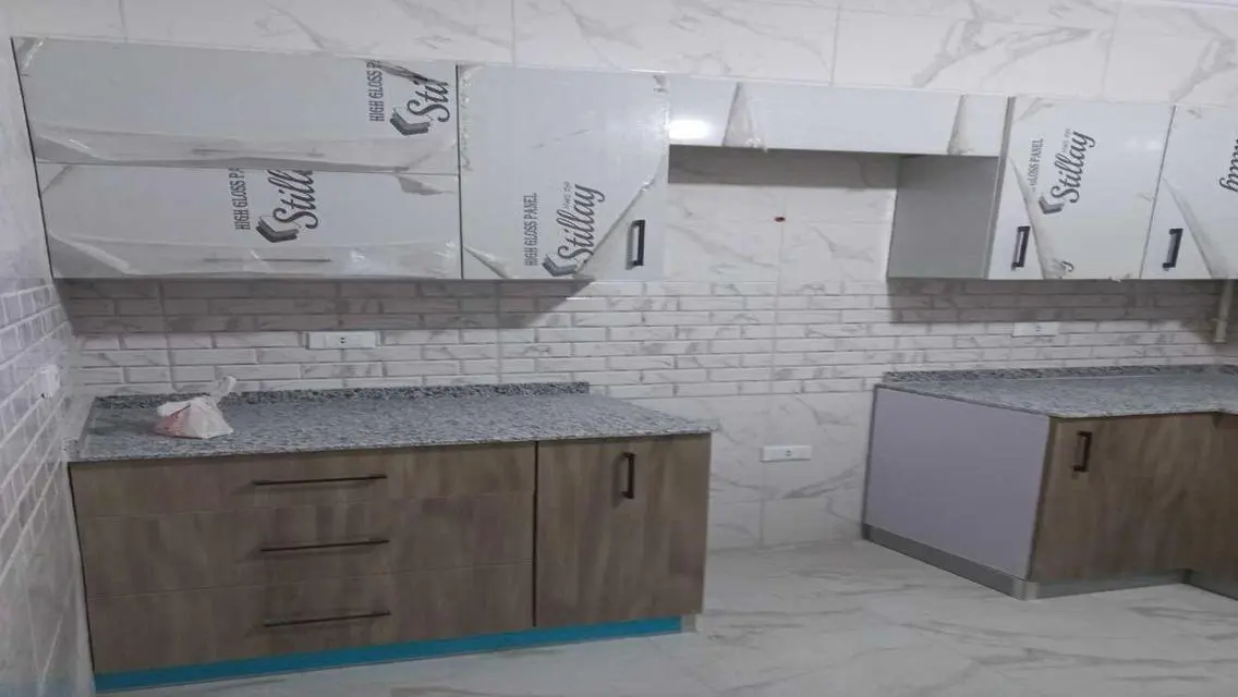 Stylish Apartment for Rent in 173 sqm