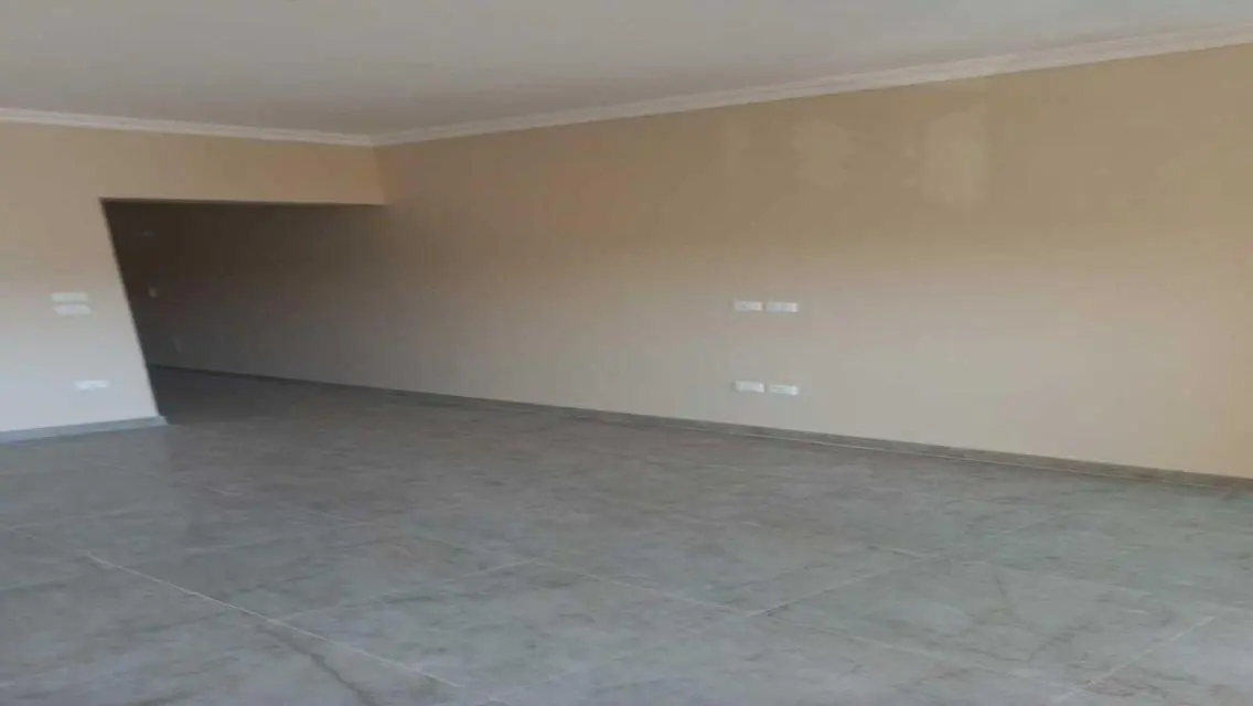 Stylish Apartment for Rent in 173 sqm