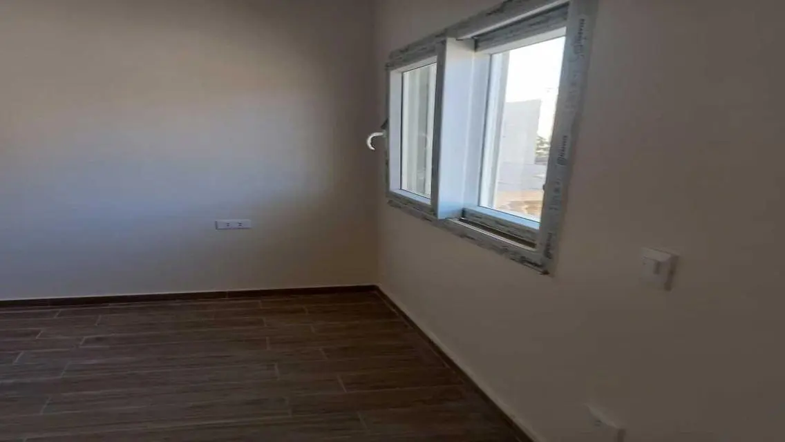 Stylish Apartment for Rent in 173 sqm
