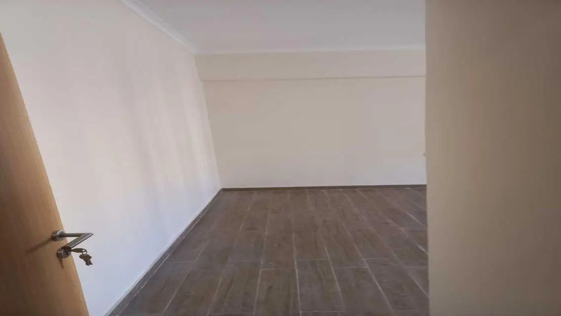 Stylish Apartment for Rent in 173 sqm