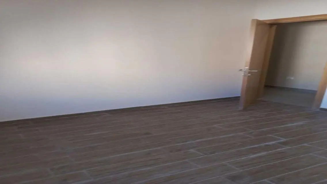 Stylish Apartment for Rent in 173 sqm