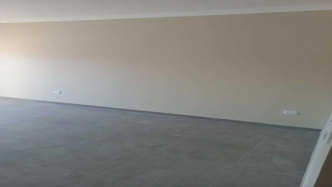 Stylish Apartment for Rent in 173 sqm