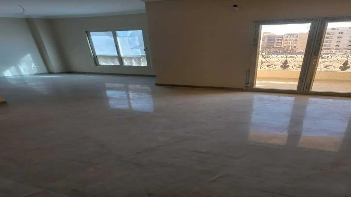 Stylish Apartment for Rent in 173 sqm