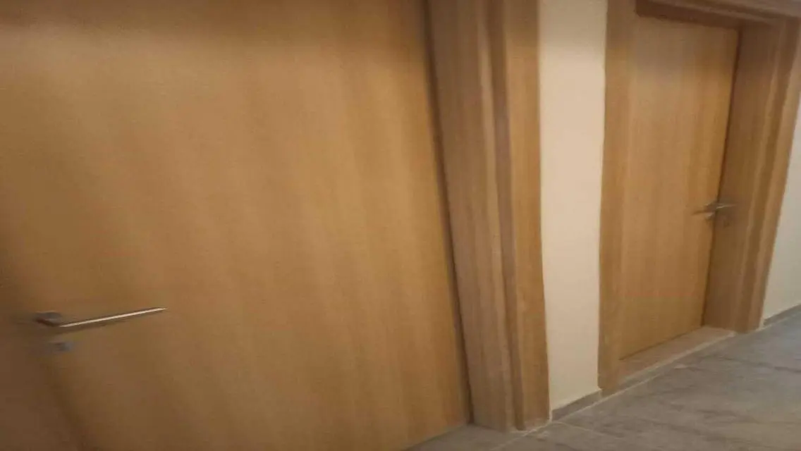 Stylish Apartment for Rent in 173 sqm