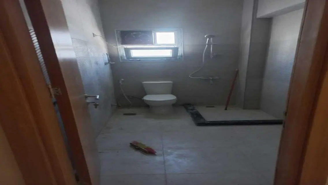 Stylish Apartment for Rent in 173 sqm