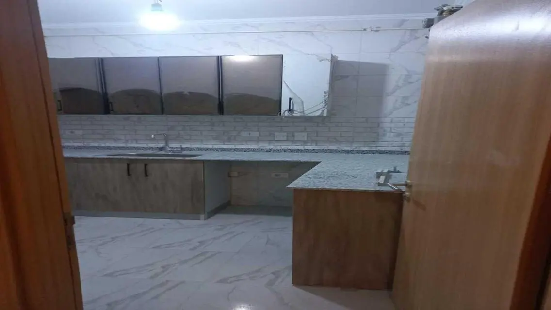 Stylish Apartment for Rent in 173 sqm
