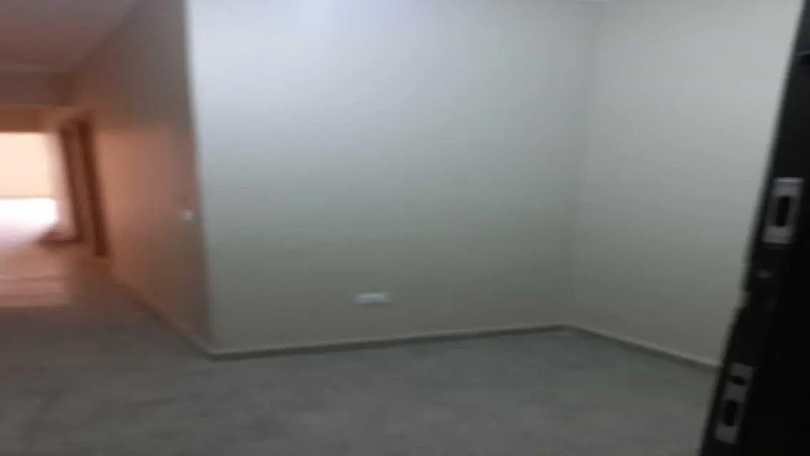 Stylish Apartment for Rent in 173 sqm