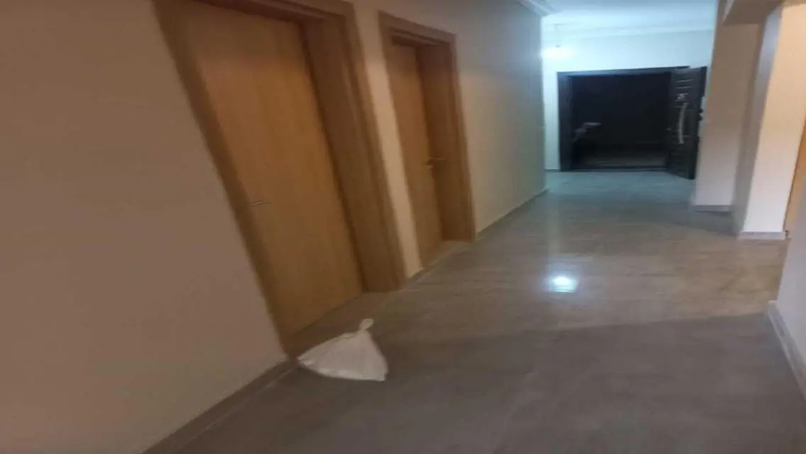 Stylish Apartment for Rent in 173 sqm