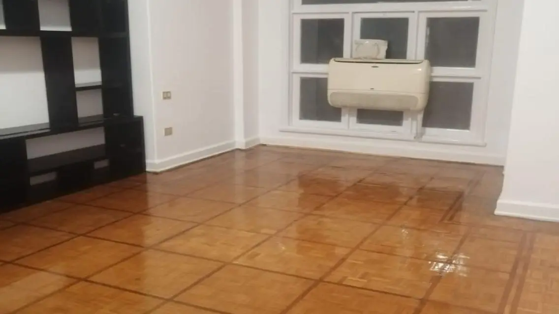 Luxury Apartment with 240 sqm in the Heart of the City