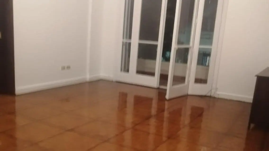 Luxury Apartment with 240 sqm in the Heart of the City