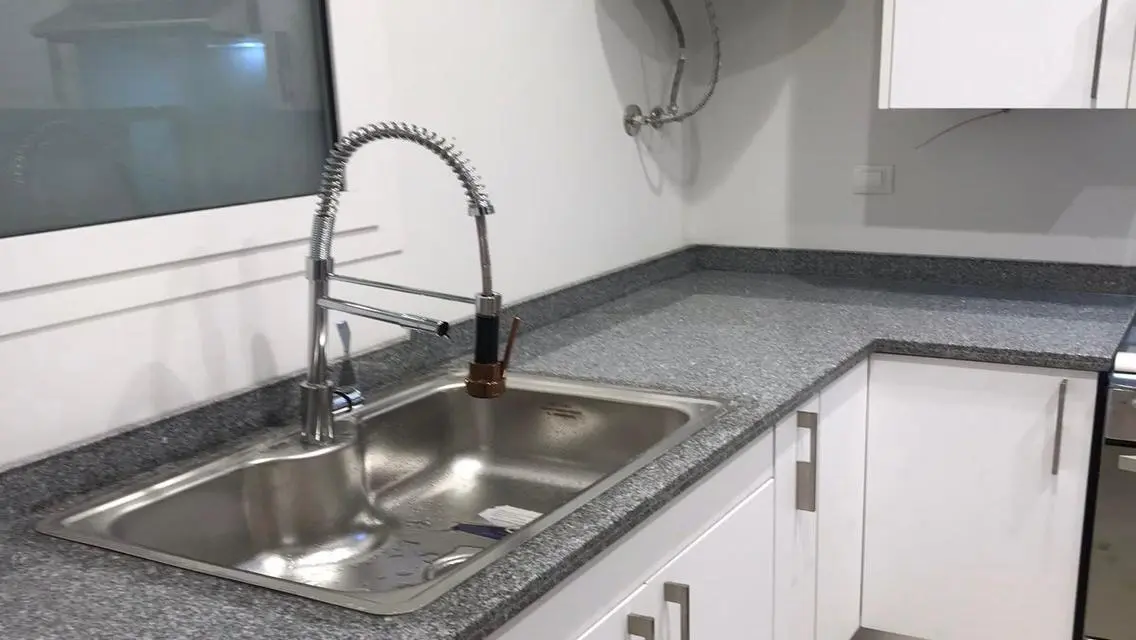 Luxurious Apartment with Exceptional Amenities
