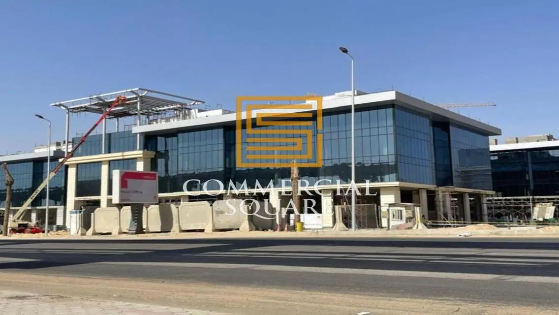 عقار مميز بمساحة 138 متر للبيع