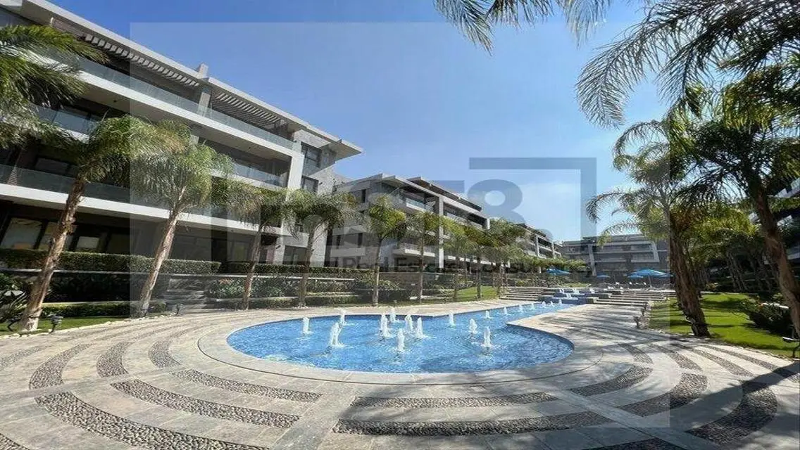 Luxury Property with Stunning Views and Exceptional Amenities