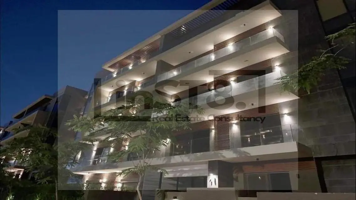Luxury Property with Stunning Views and Exceptional Amenities