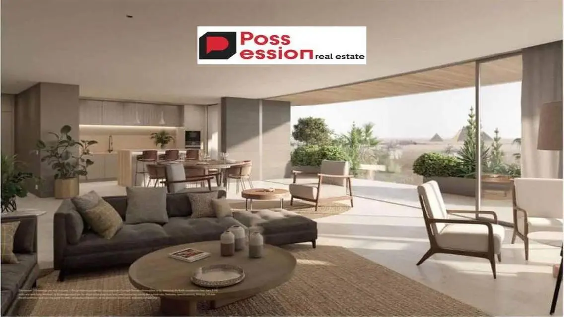 Luxury Villa for Sale at 12,700,000 EGP in a Prime Location