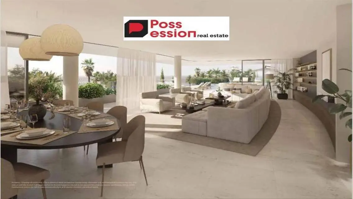 Luxury Villa for Sale at 12,700,000 EGP in a Prime Location