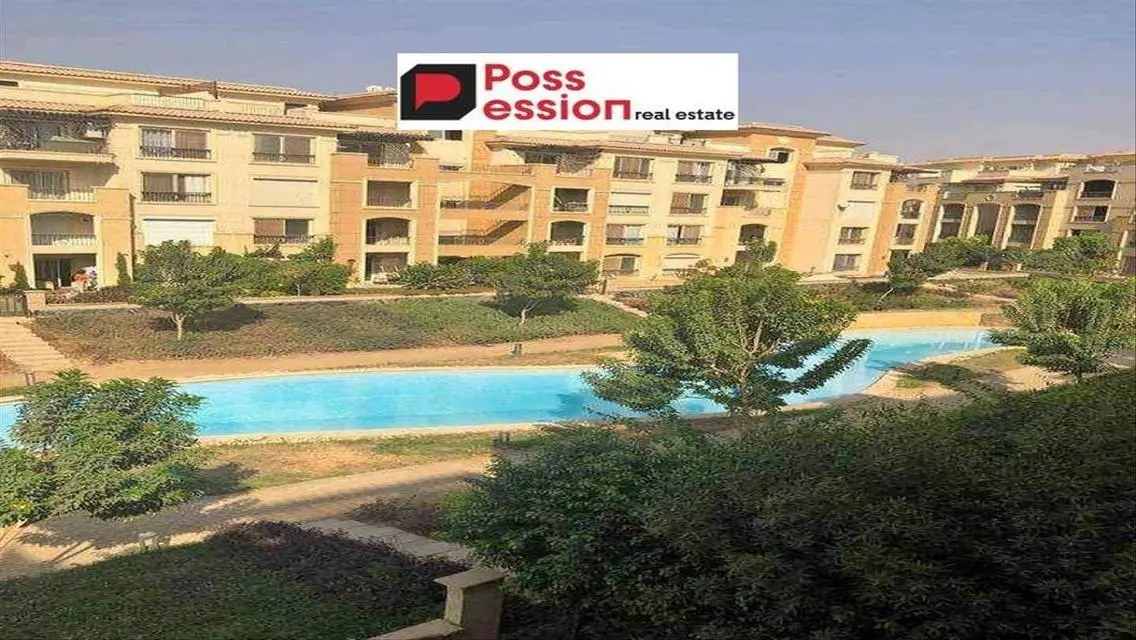 Luxury Villa for Sale at 12,700,000 EGP in a Prime Location