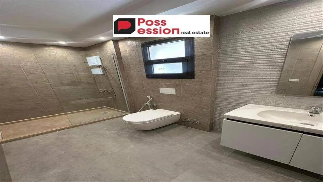 Luxury Villa for Sale at 12,700,000 EGP in a Prime Location