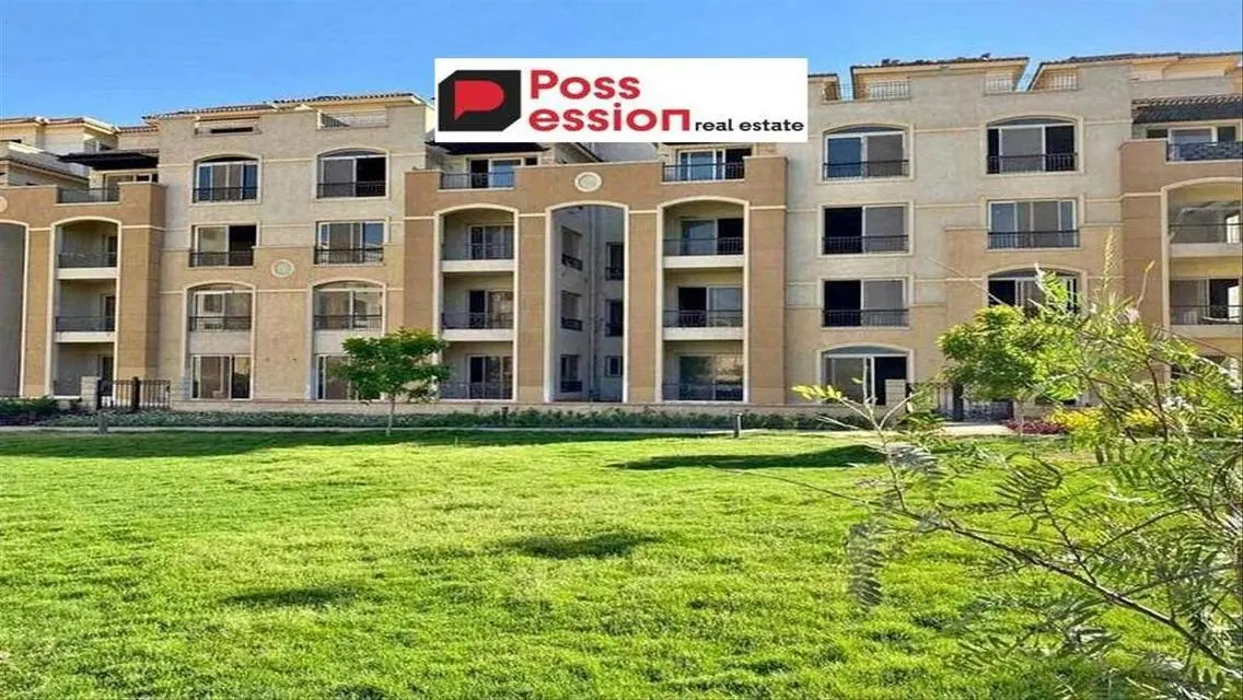 Luxury Villa for Sale at 12,700,000 EGP in a Prime Location