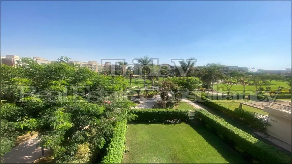 Luxury Apartment for Sale with Spacious Layout