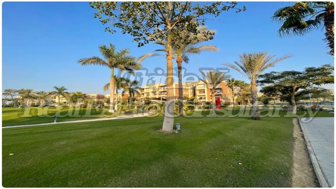 Luxury Apartment for Sale with Spacious Layout