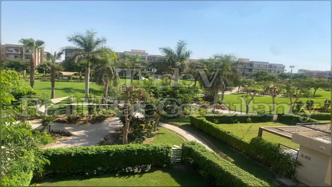 Luxury Apartment for Sale with Spacious Layout