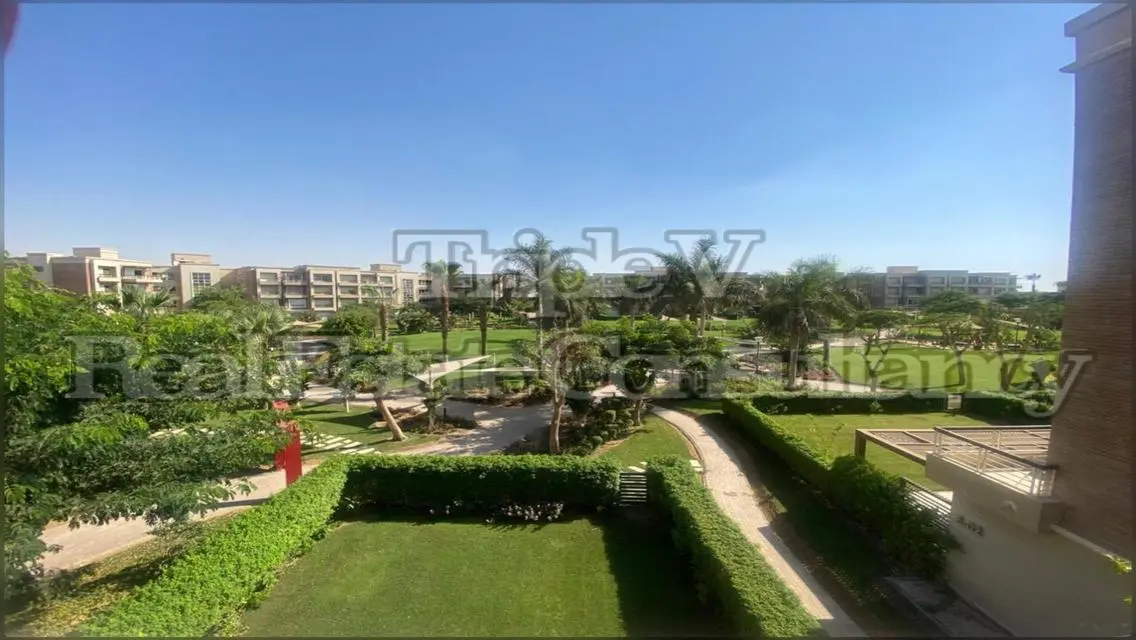 Luxury Apartment for Sale with Spacious Layout