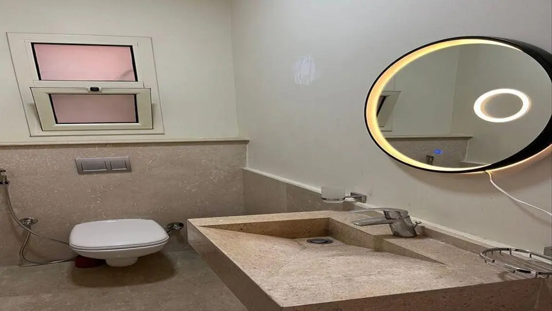 منزل بحيرة فاخر للبيع في دُسِيت ثانِى