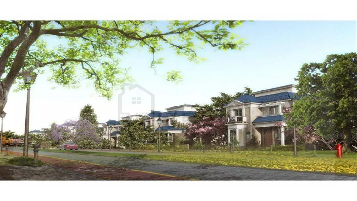 منزل في CITIZEN HOME - فرصة لا تفوت