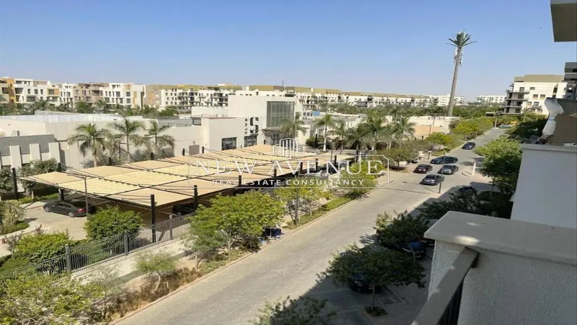Luxury Apartment for Sale in Prime Location