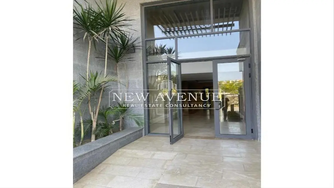 Luxury Apartment for Sale in Prime Location