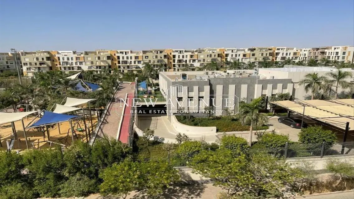 Luxury Apartment for Sale in Prime Location