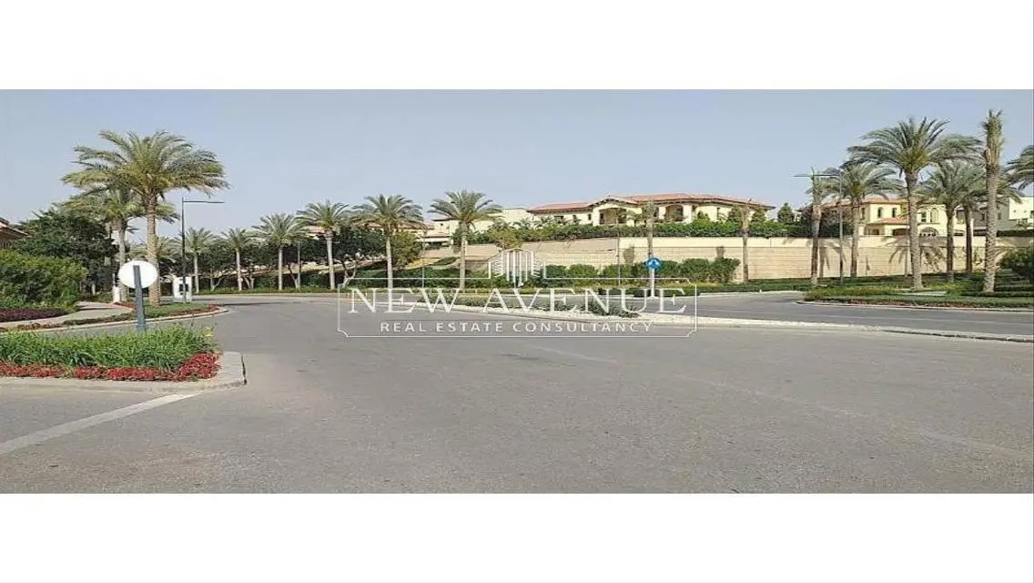 Celesta - Stunning Apartment for Sale